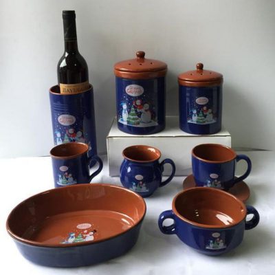 hsApp_20210824140733