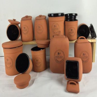 hsApp_20210824140736