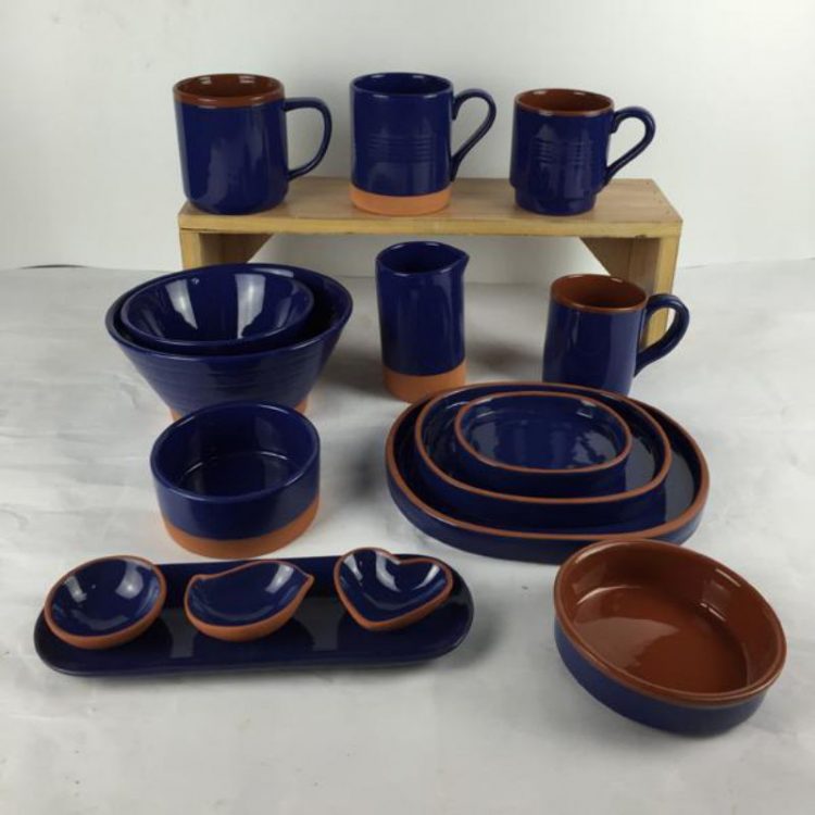 hsApp_20210824140738