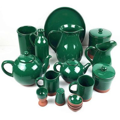 hsApp_20210824140740