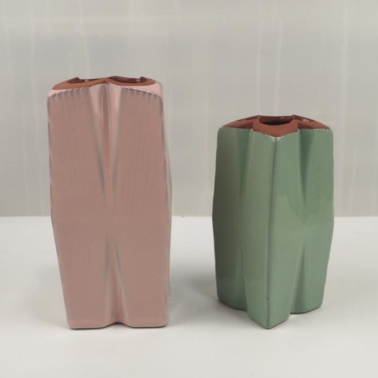 hsApp_20210824141619