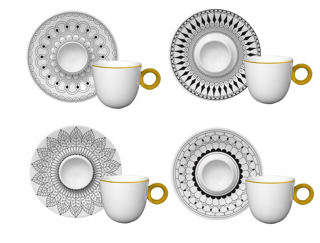 dinner set,Dishes & Plates,cups,bowl,dishes,dinner plates