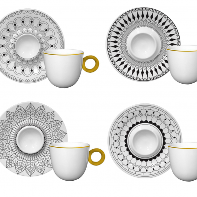 dinner set,Dishes & Plates,cups,bowl,dishes,dinner plates