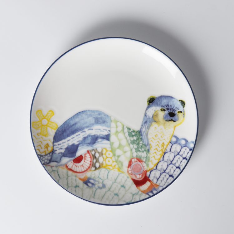 J20491G-6-JS20021_48