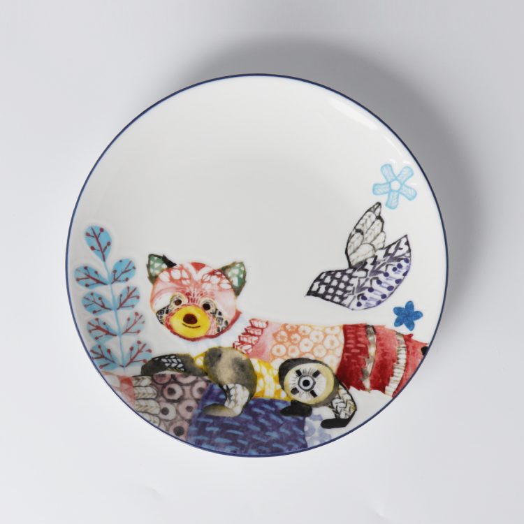 J21643G-6-JS20021_19