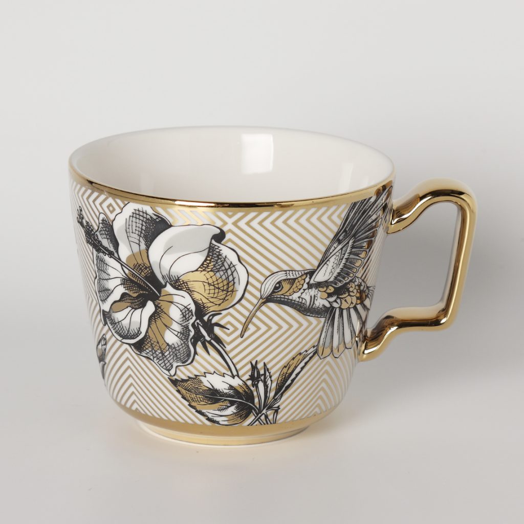 J22946G-2-JS20027C_93