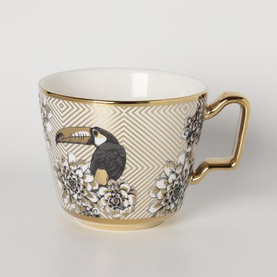 J22946G-2-JS20027D_13