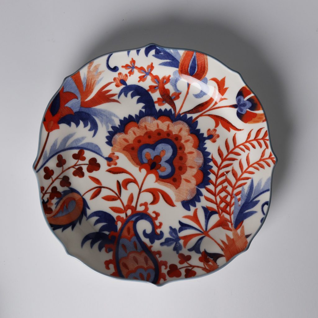 J23161G-6-JS9291A_56