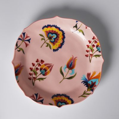 J23161G-6-JS9292B_73