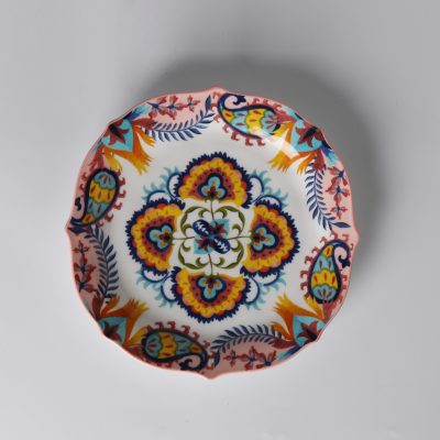 J23161G-6-JS9292C_68