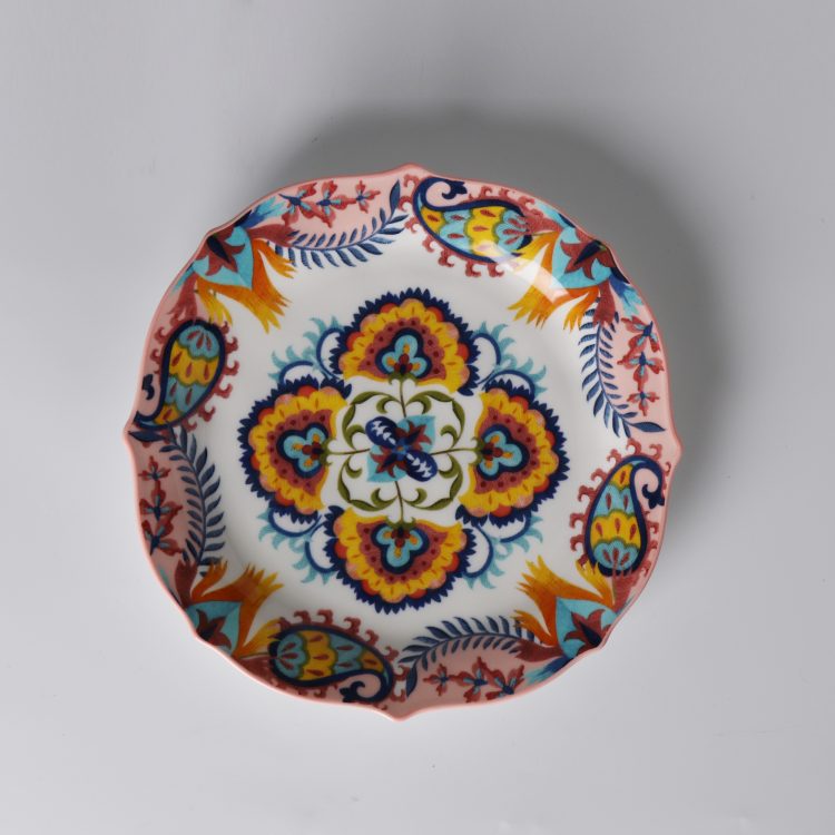 J23161G-6-JS9292C_68