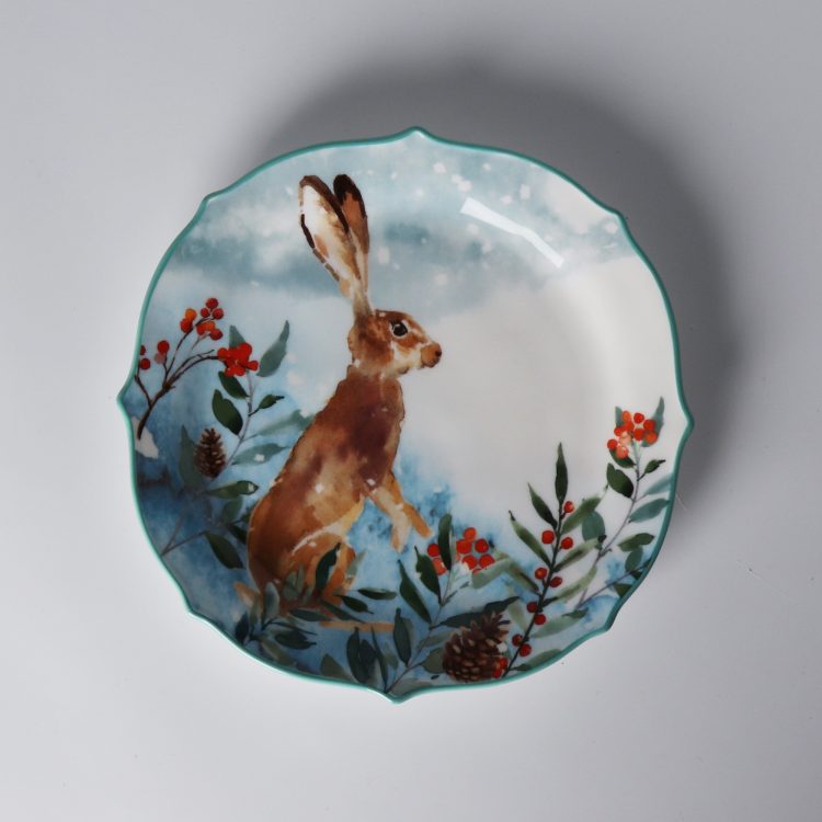 J23161G-6-JS9388B_61