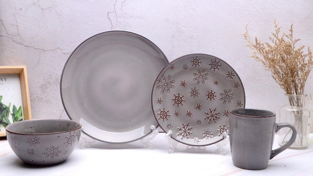 MagiChina eactive Christmas_01