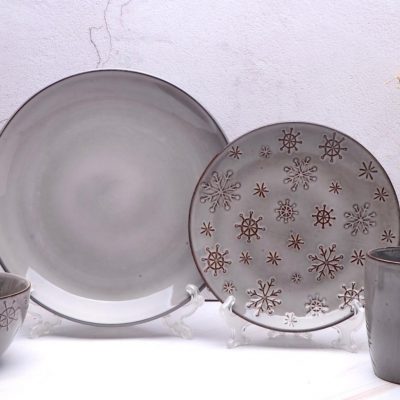 MagiChina eactive Christmas_01