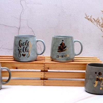 MagiChina eactive Christmas_15