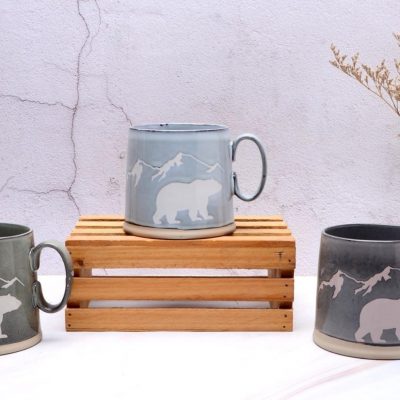 MagiChina eactive Christmas_16