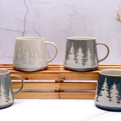 MagiChina eactive Christmas_18