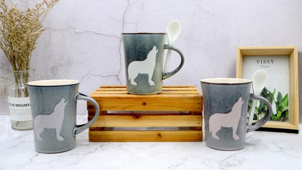 MagiChina eactive Christmas_20