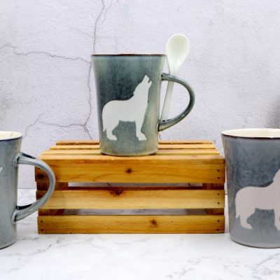 MagiChina eactive Christmas_20