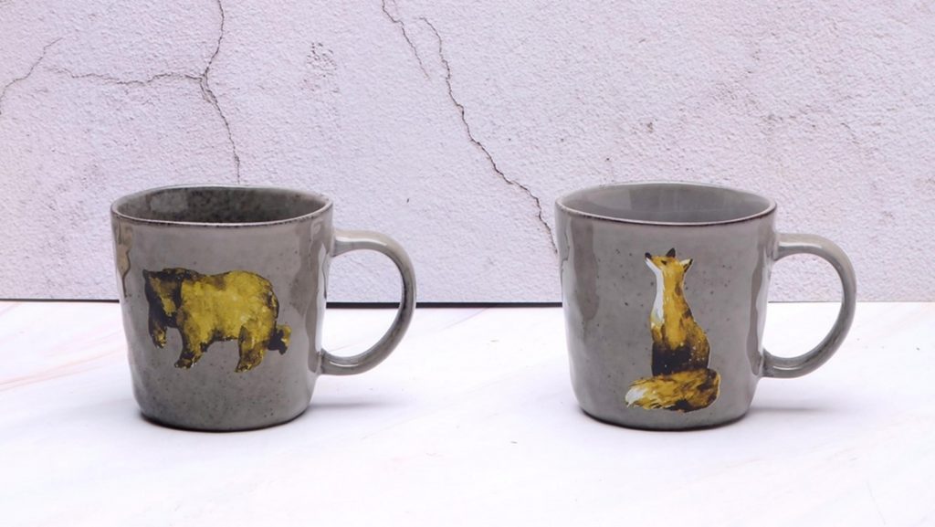 MagiChina eactive Christmas_23