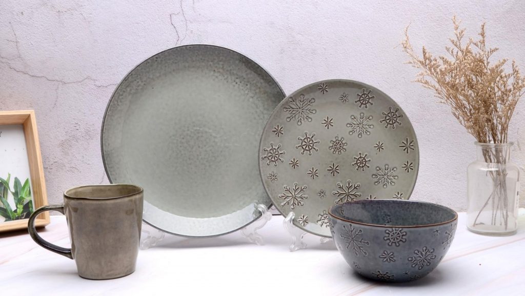 MagiChina eactive Christmas_24