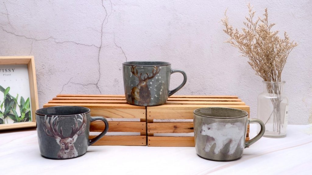 MagiChina eactive Christmas_25