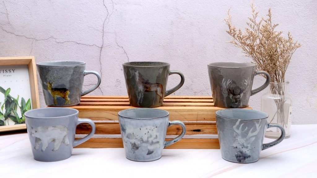 MagiChina eactive Christmas_26