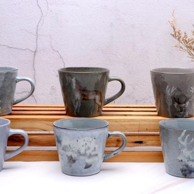 MagiChina eactive Christmas_26