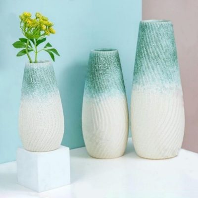 MagiChina VaseSF10_1_31