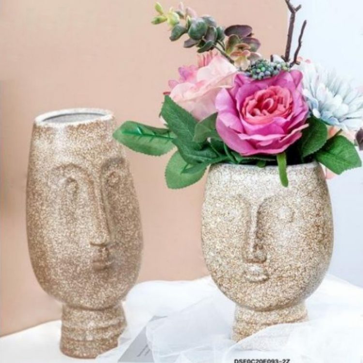 MagiChina VaseSF10_2_38