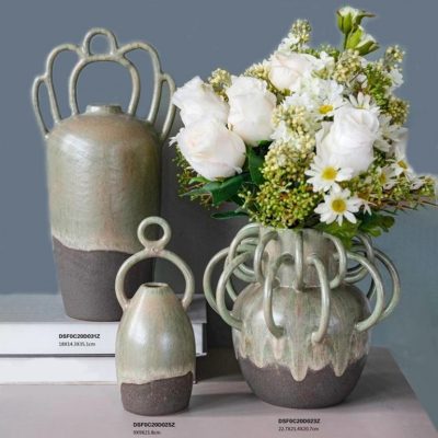 MagiChina VaseSF11_1_28