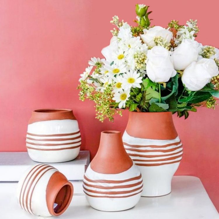 MagiChina VaseSF11_2_51