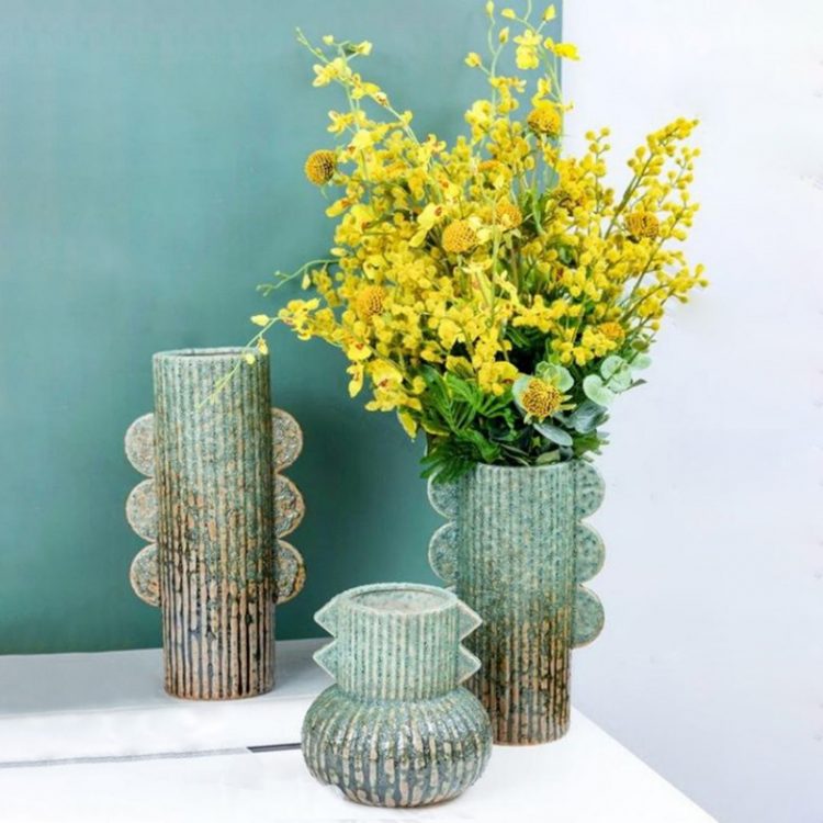 MagiChina VaseSF13_2_85