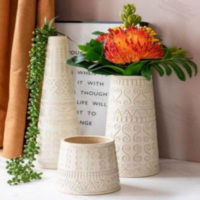 MagiChina VaseSF15_1