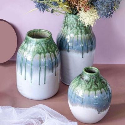 MagiChina VaseSF16_2_81