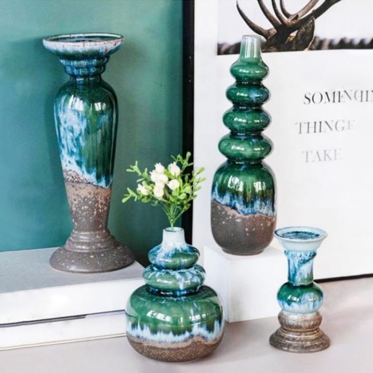 MagiChina VaseSF17_2_90