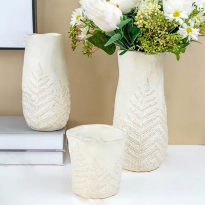 MagiChina VaseSF18_3_31