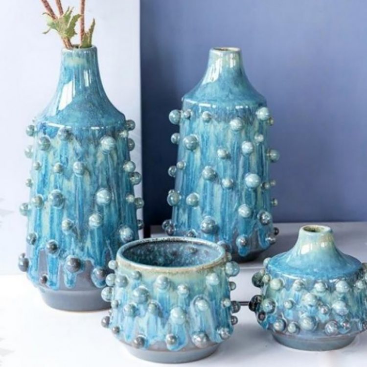 MagiChina VaseSF20_2_50