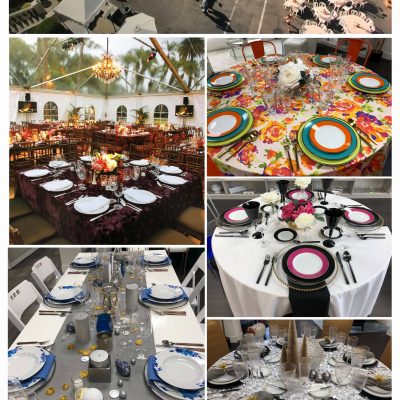 MagiChinaHollywood_3