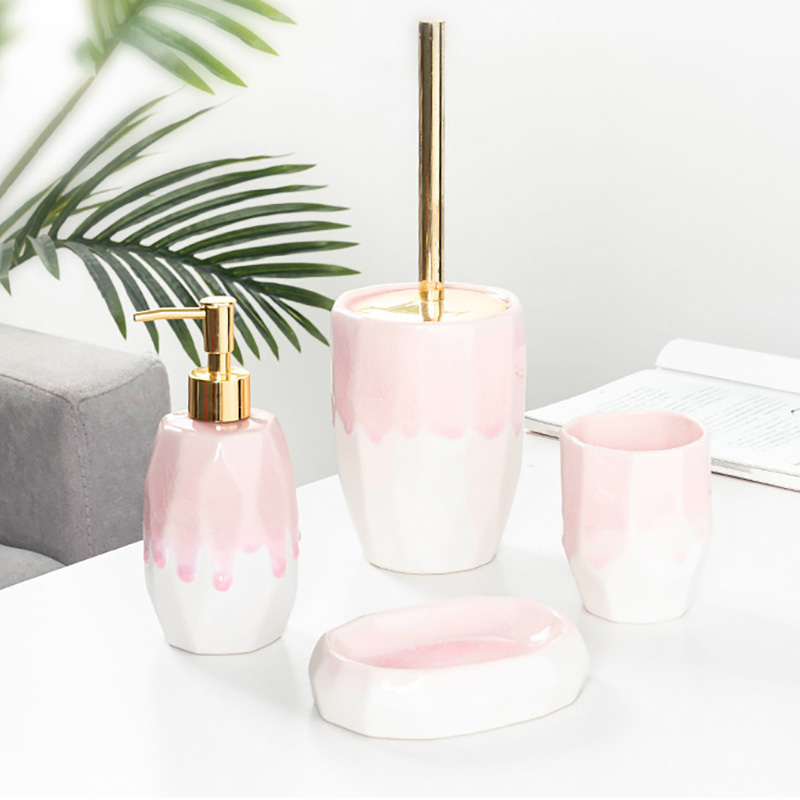 MagiChinaNewBathset_02_38