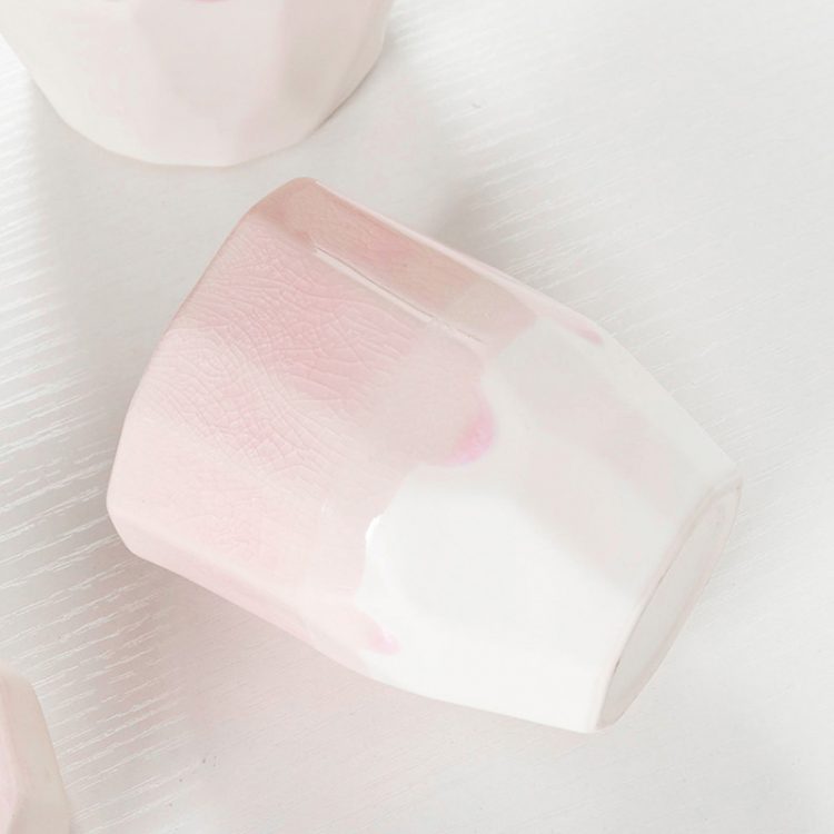 MagiChinaNewBathset_07_11