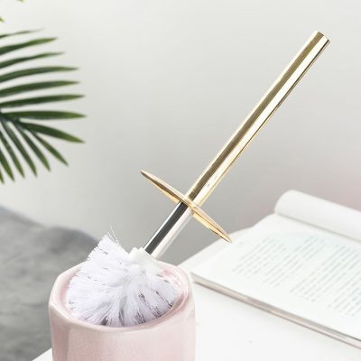 MagiChinaNewBathset_09_34