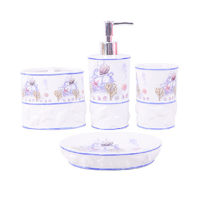 D2)4K]MHF}JP6J1`ZLJ%2G2_76