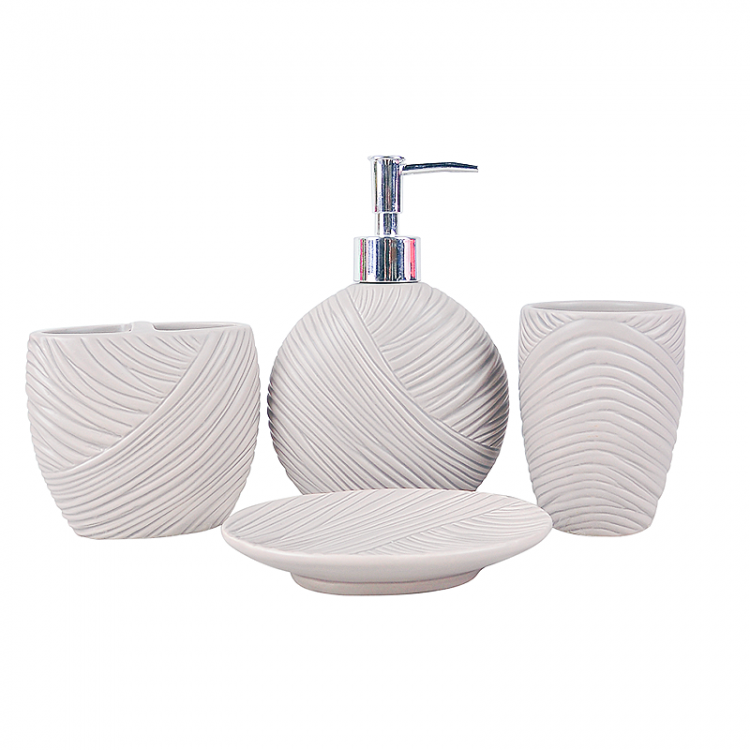 FH742ZSE_6DRKPQX4DFU2JL_48