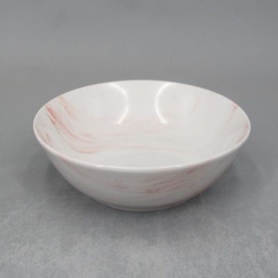 hs-app-20210927102856