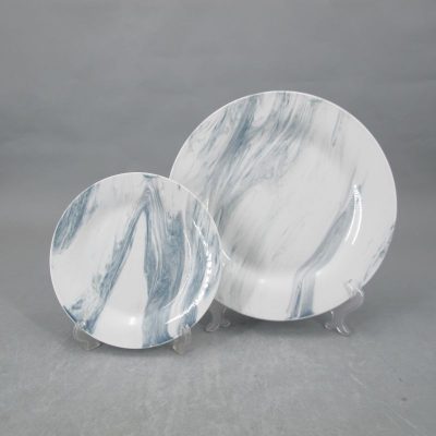 hs-app-20210927102857