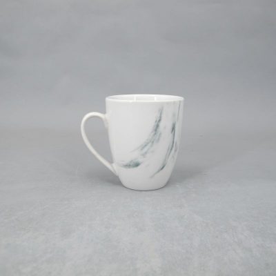 hs-app-20210927102900