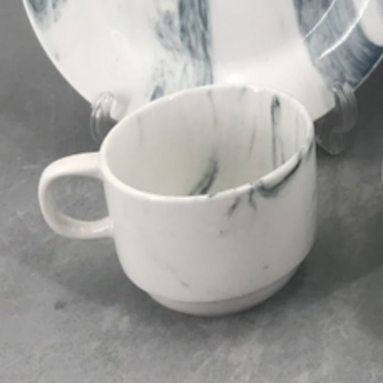 hs-app-20210927102901