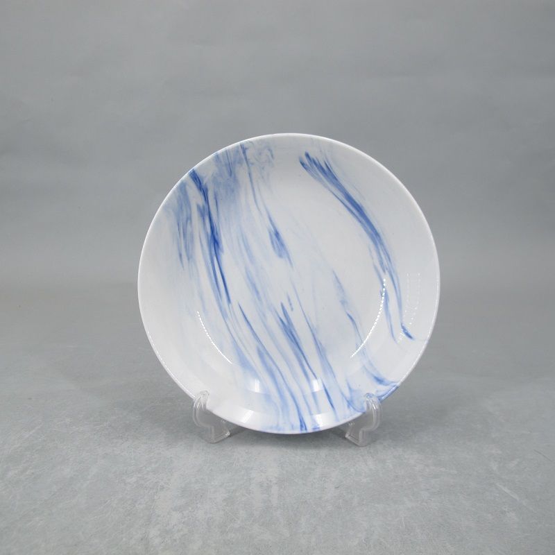 hs-app-20210927102903