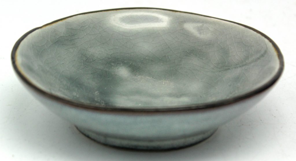 dinner bowl 8 inch